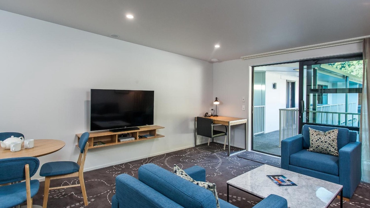 Photo of Others in Whakatane