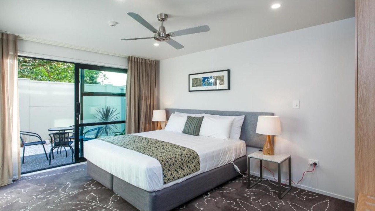 Photo of Others in Whakatane