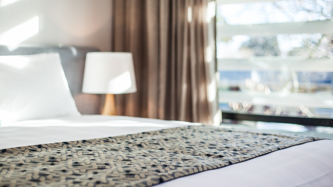 Photo of Others in Whakatane