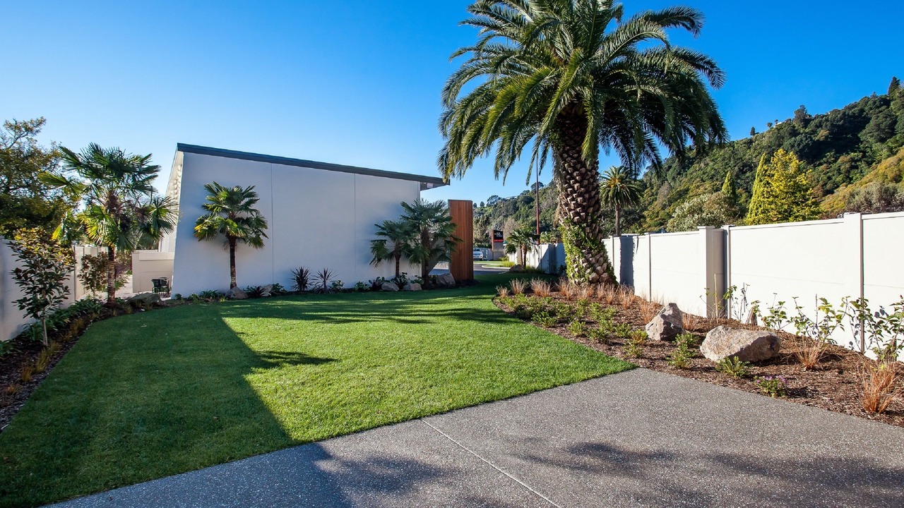 Photo of Outdoor in Whakatane