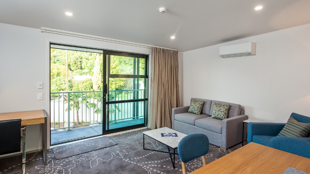 Photo of Others in Whakatane