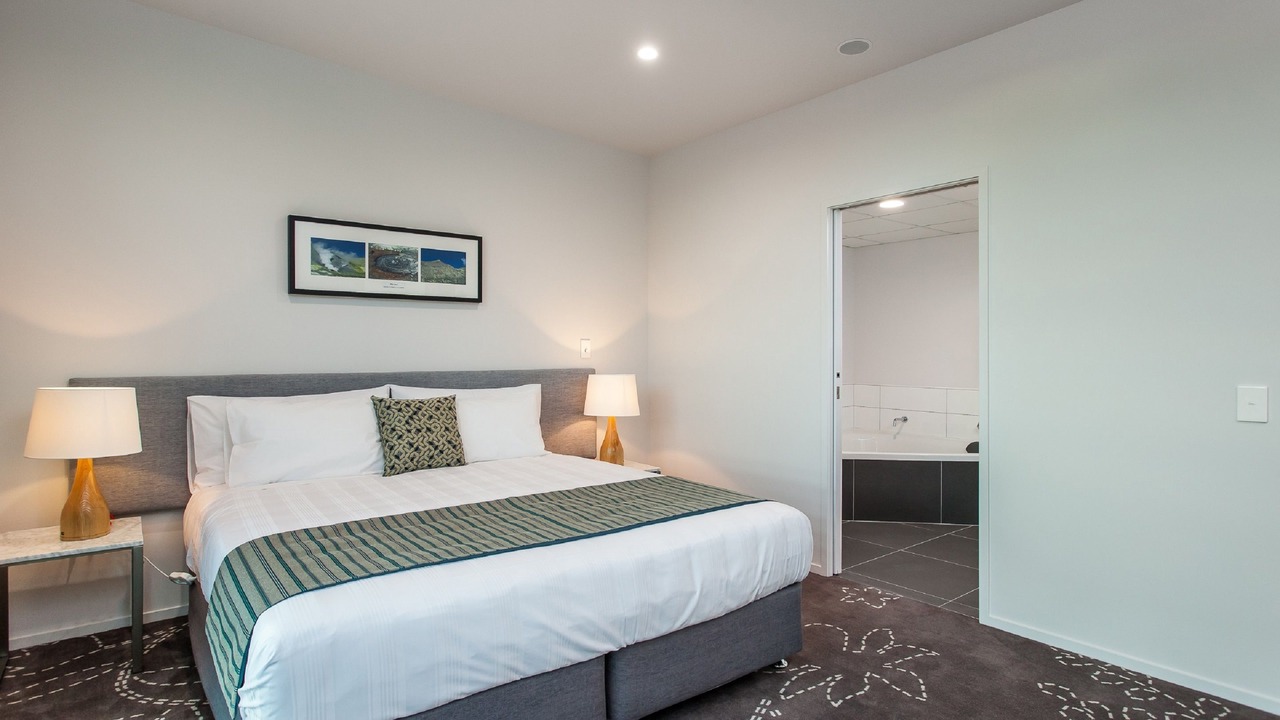 Photo of Others in Whakatane