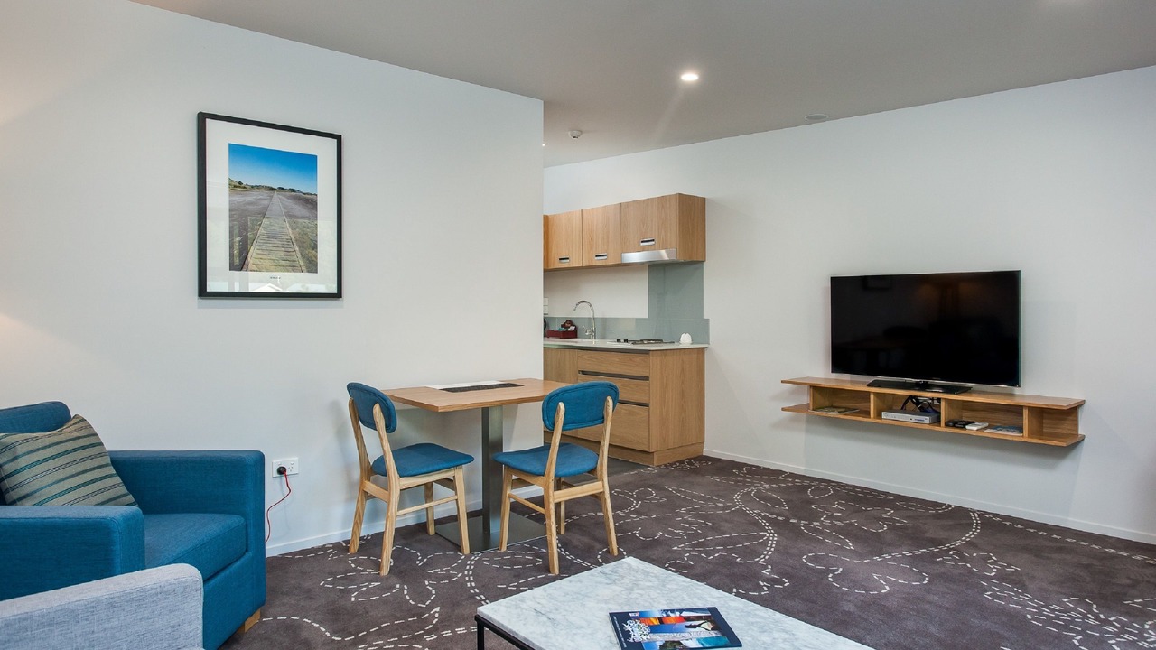 Photo of Others in Whakatane