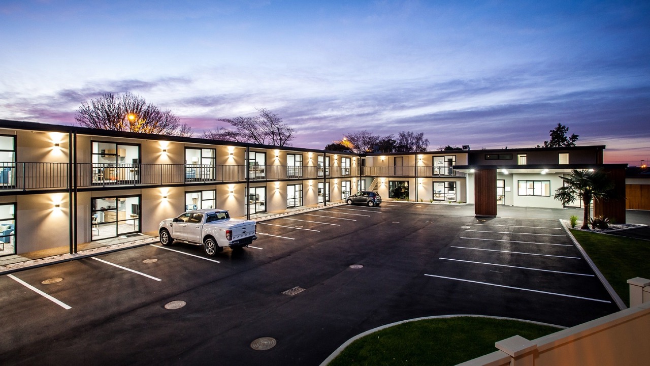 Photo of Outdoor in Whakatane