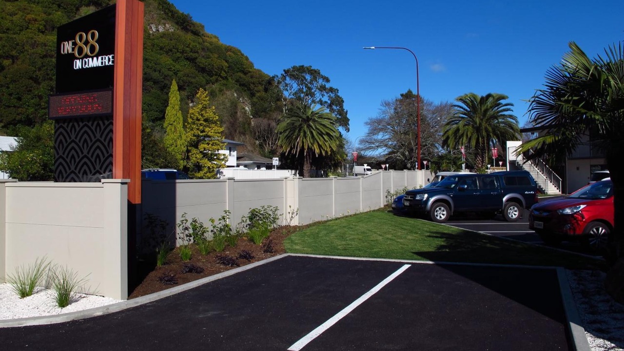 Photo of Others in Whakatane