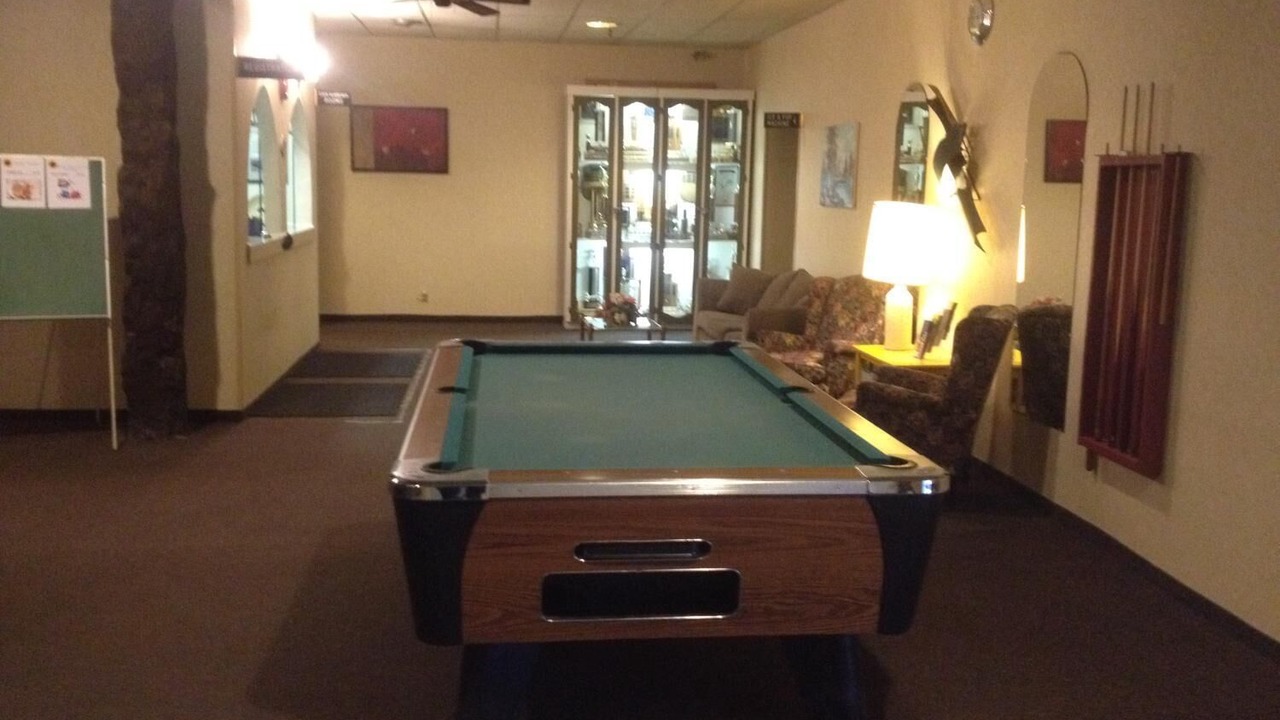 Photo of Bedroom in Melville