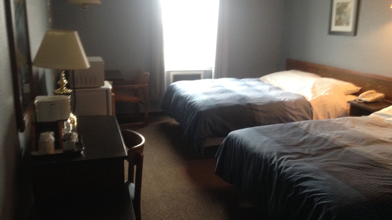 Photo of Bedroom in Melville