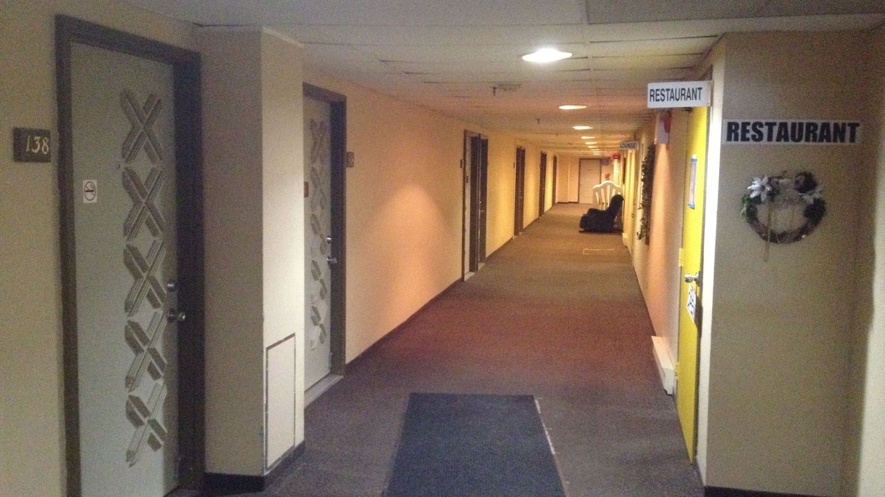 Photo of Others in Melville