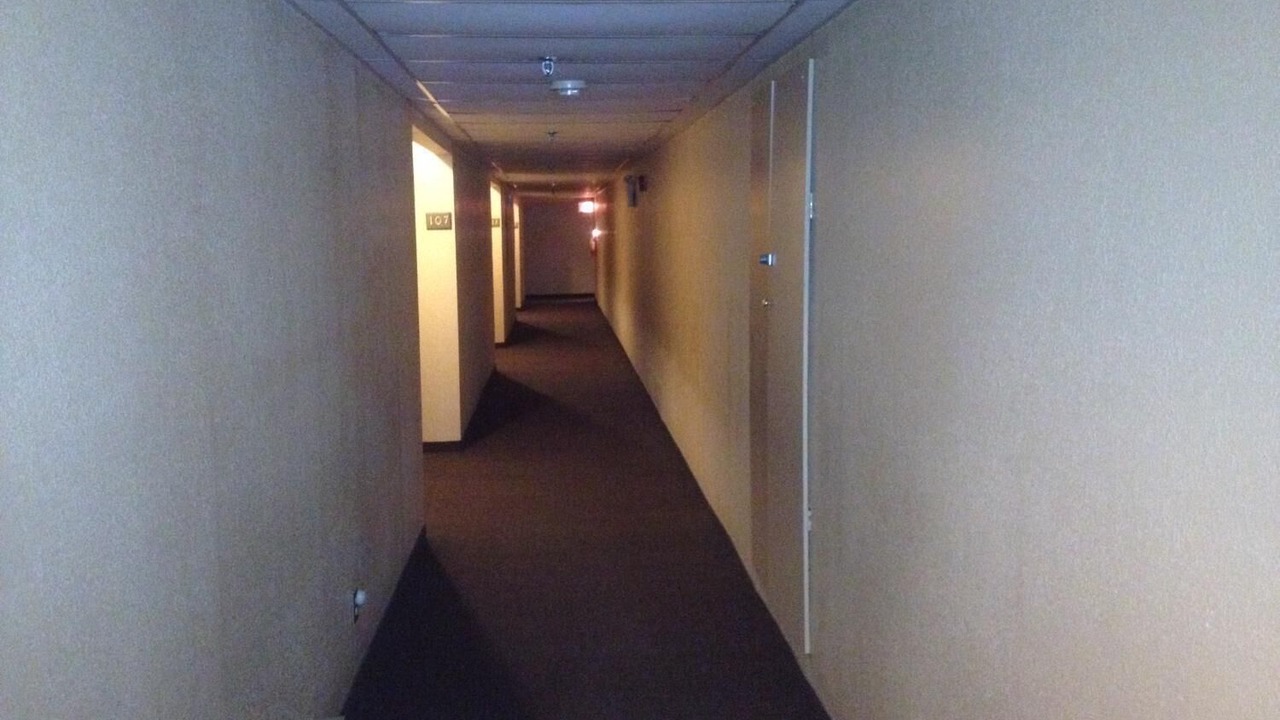 Photo of Others in Melville