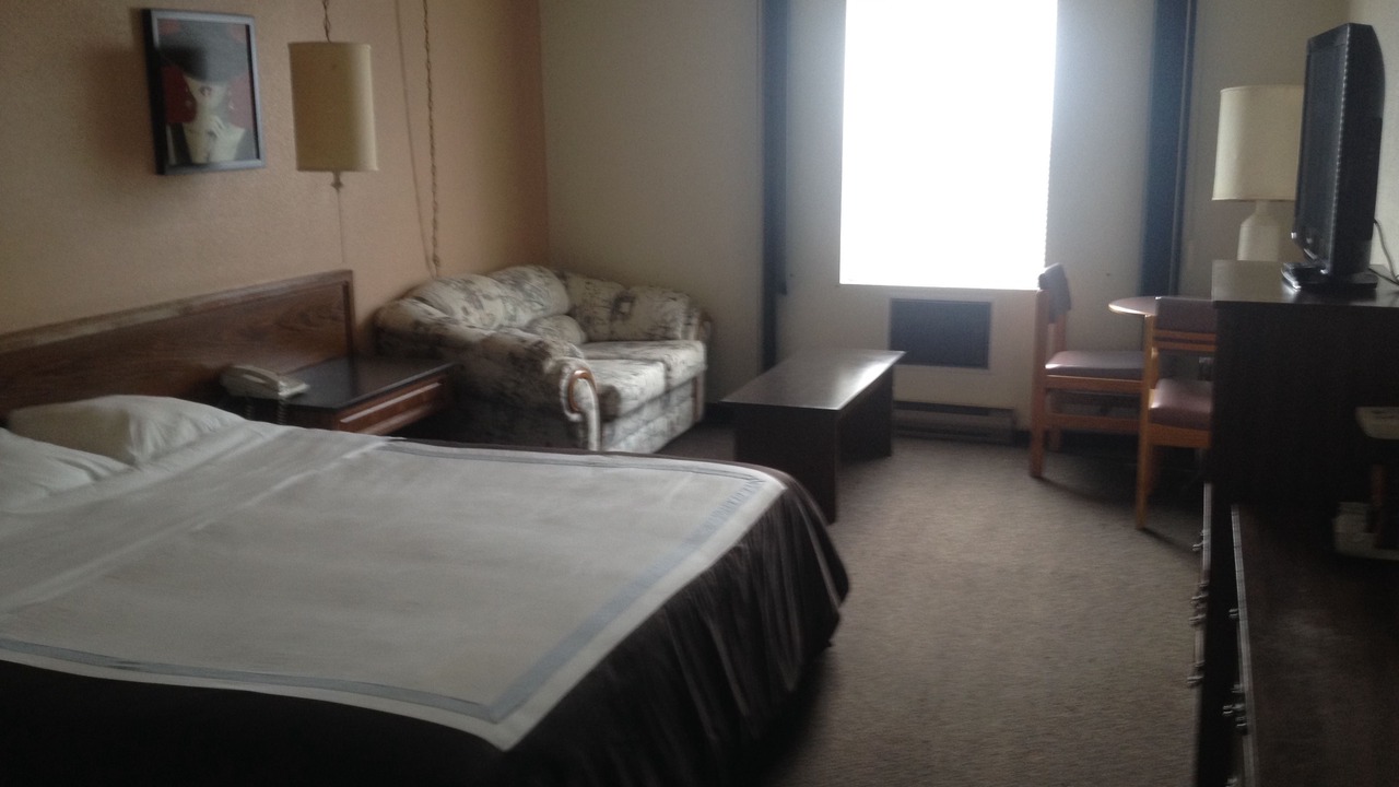 Photo of Bedroom in Melville