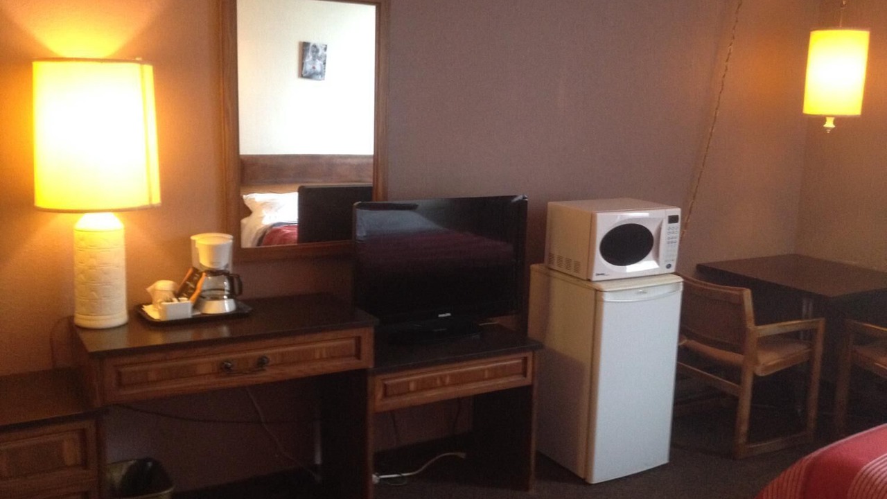 Photo of Livingroom in Melville