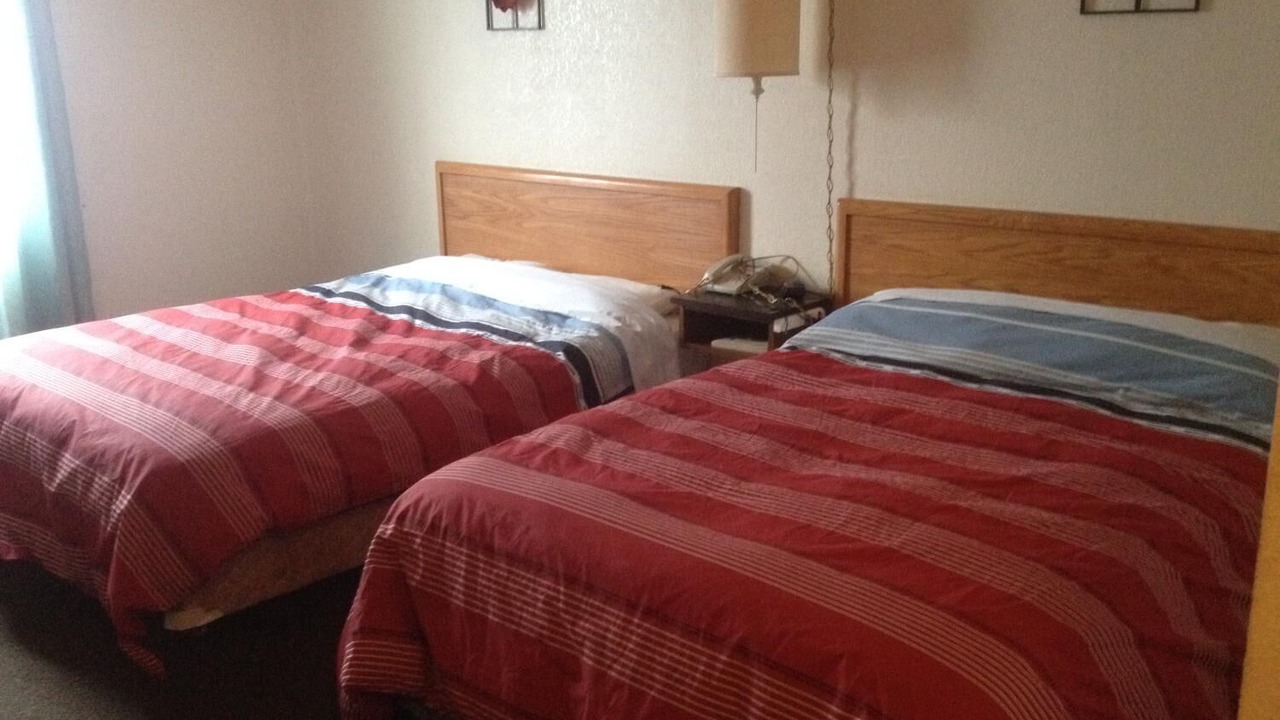 Photo of Others in Melville