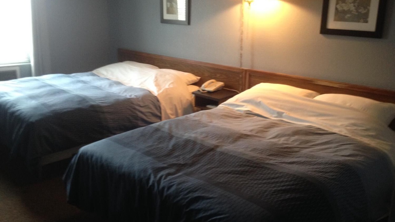 Photo of Bedroom in Melville