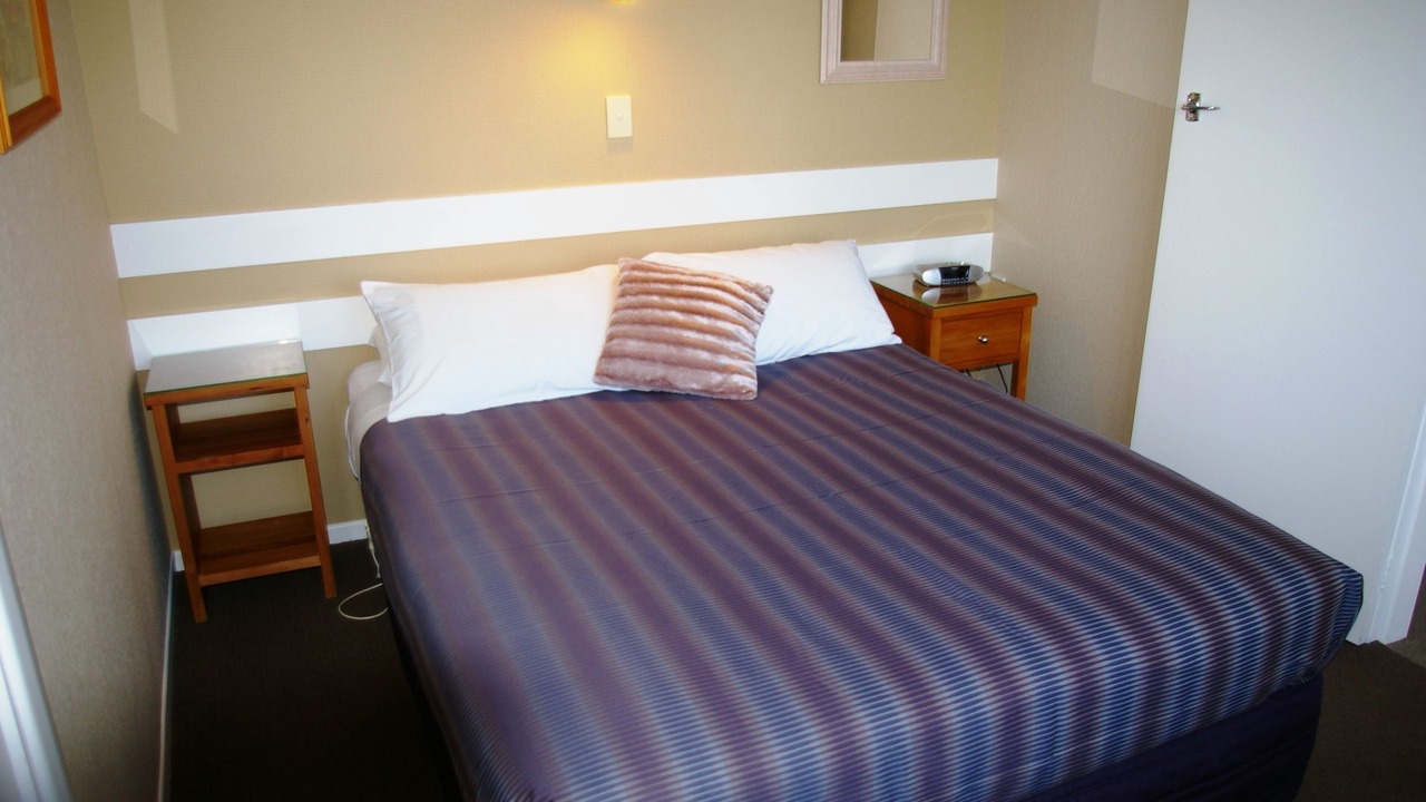 Photo of Others in Levin