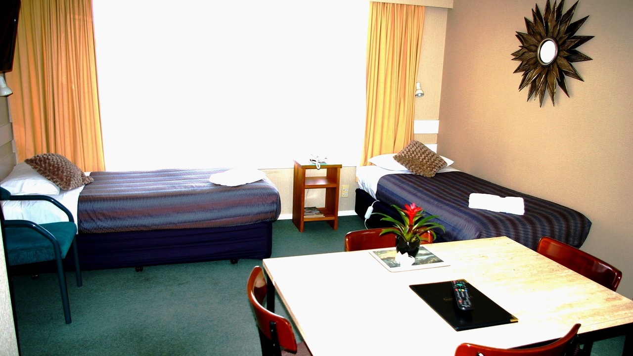 Photo of Others in Levin