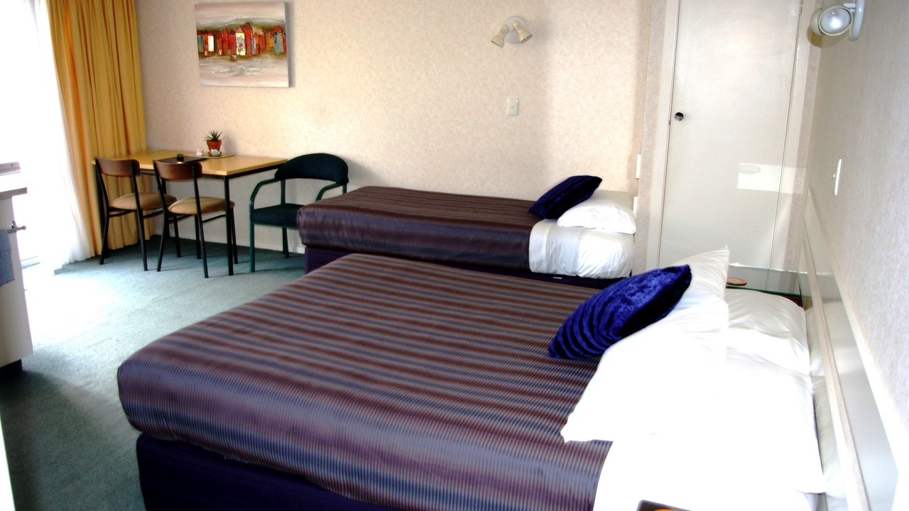 Photo of Others in Levin