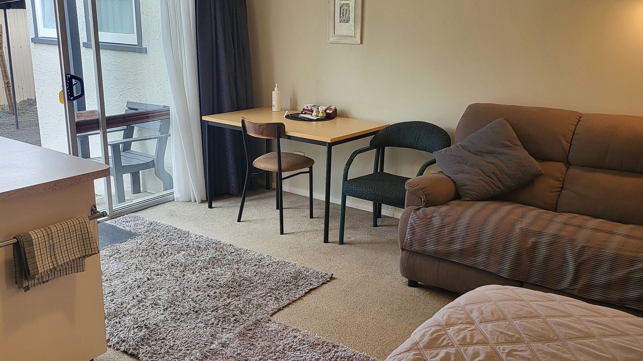 Photo of Others in Levin