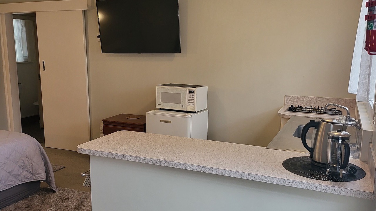 Photo of Others in Levin