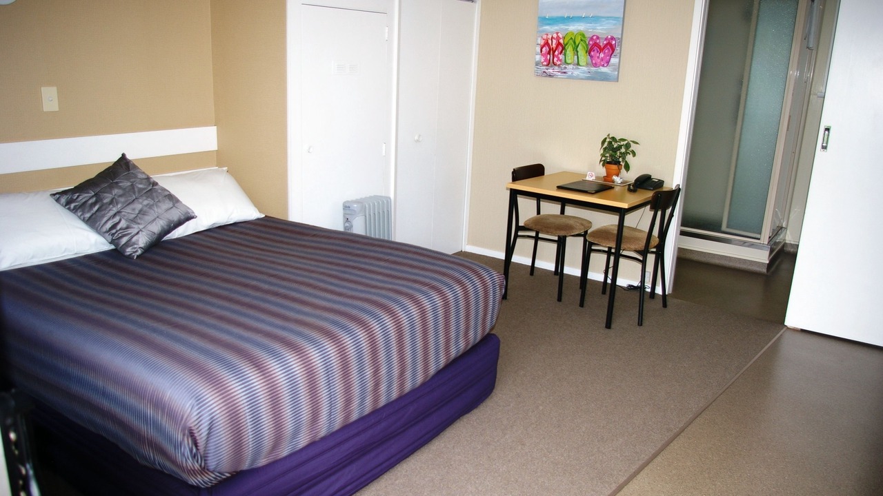 Photo of Others in Levin