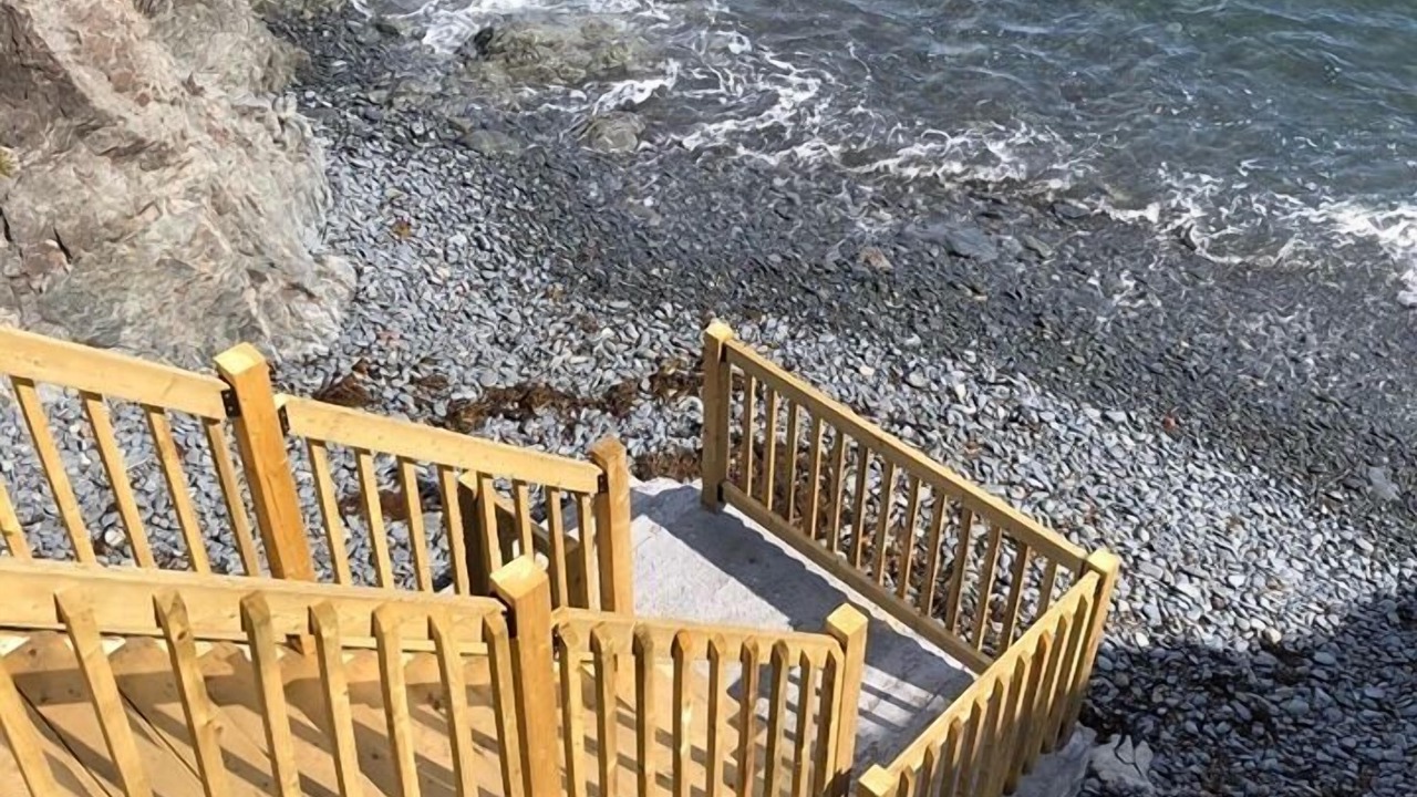 Photo of Others in Harbour Grace