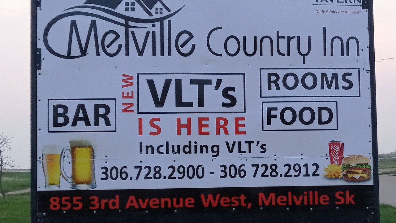 Photo of Others in Melville