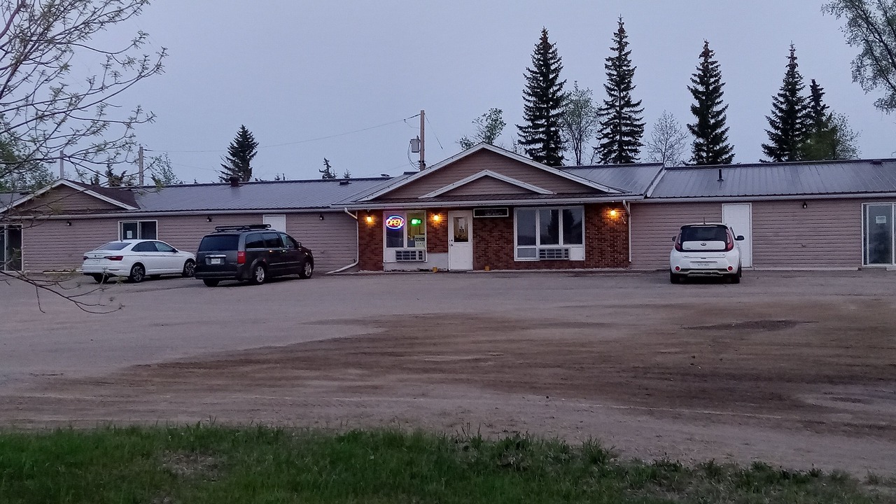 Photo of Outdoor in Melville