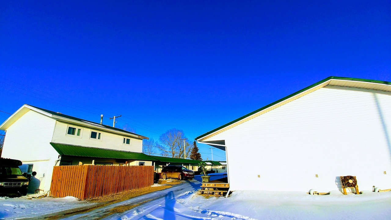 Photo of Others in Watrous