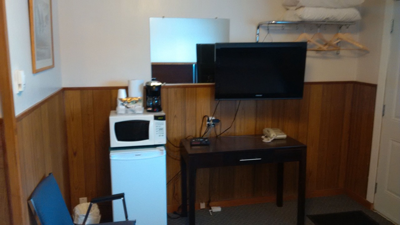 Photo of Bedroom in Watrous