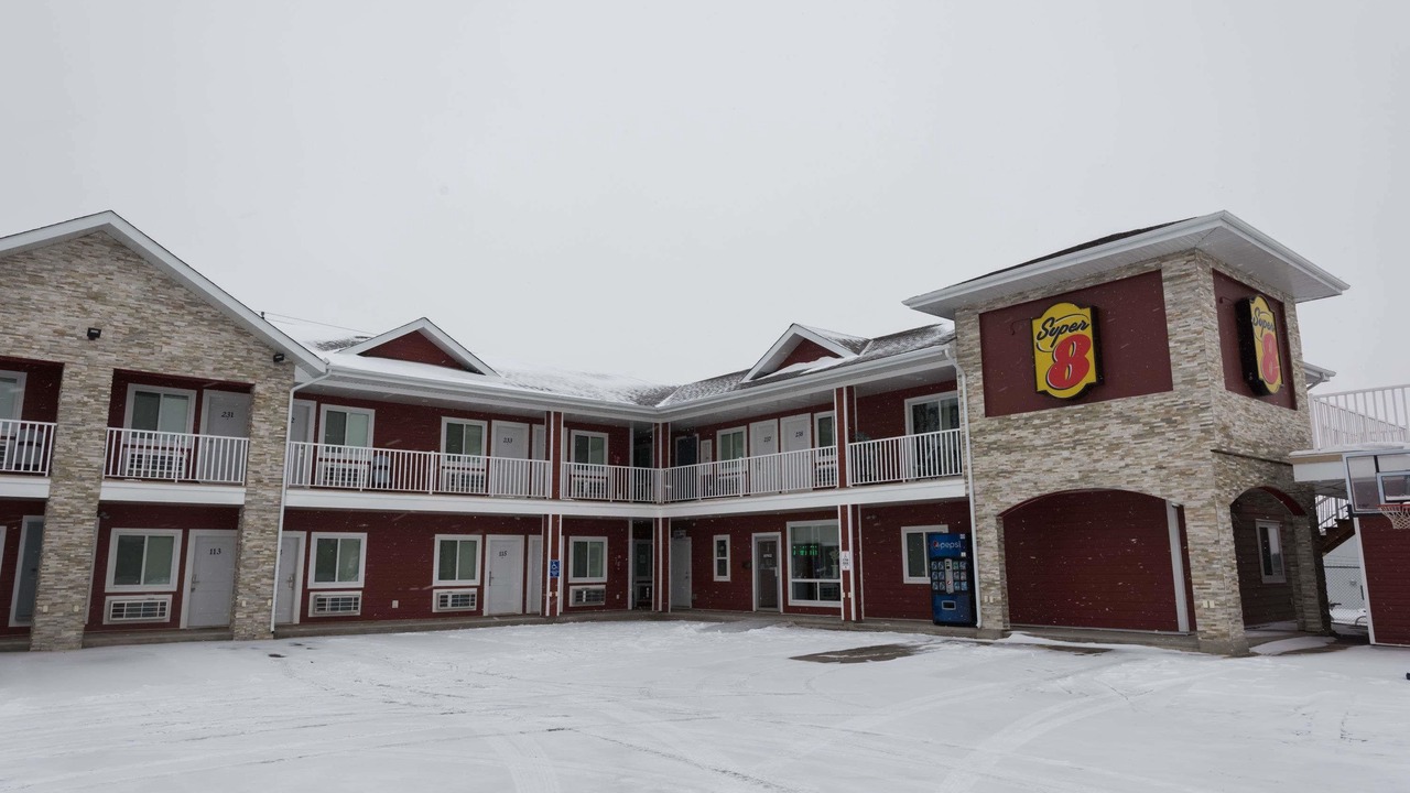 Photo of Outdoor in Watrous