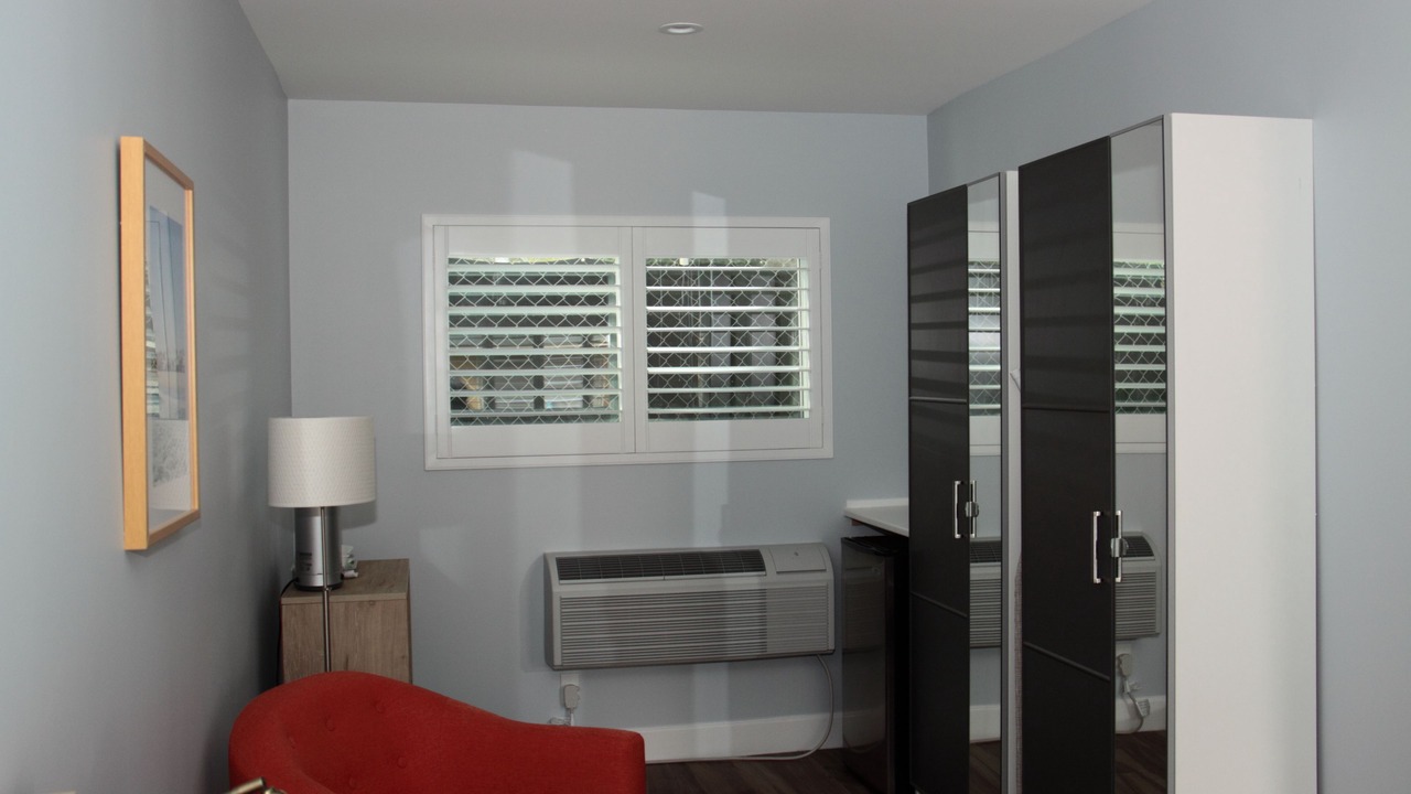 Photo of Bedroom in Studio City