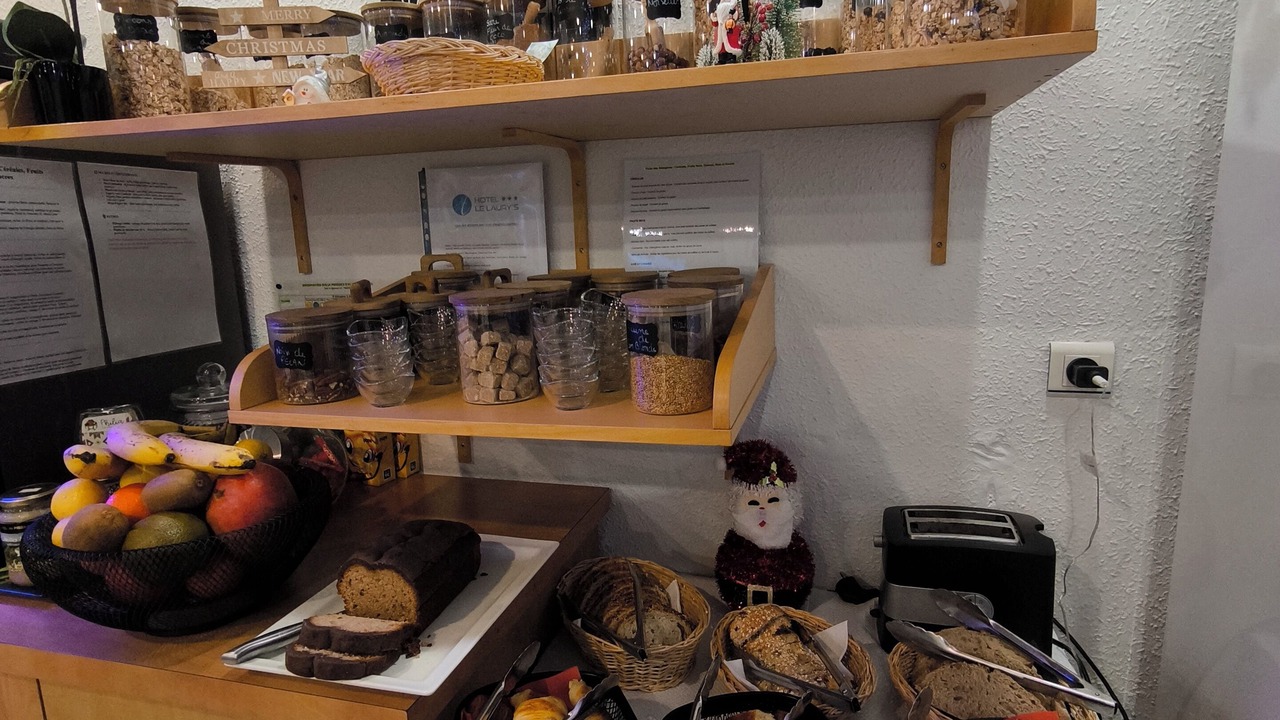 Photo of Others in Onet-le-Chateau