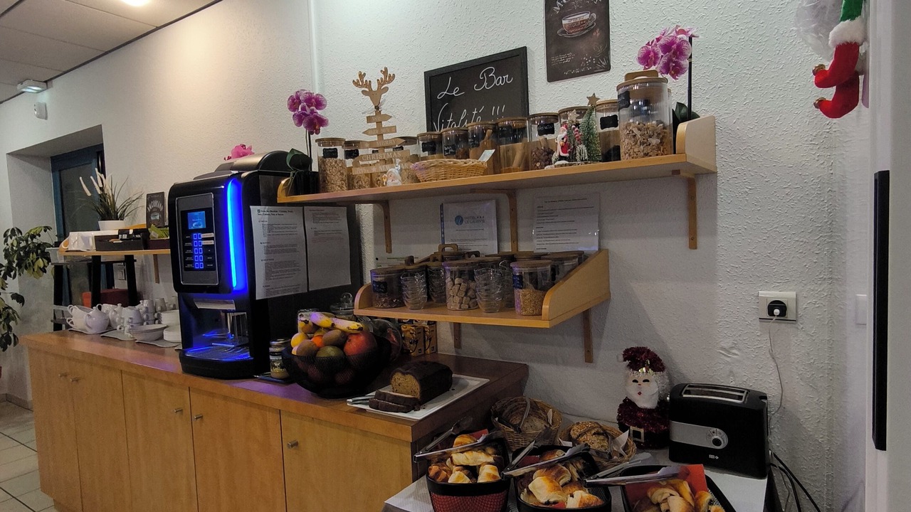 Photo of Others in Onet-le-Chateau