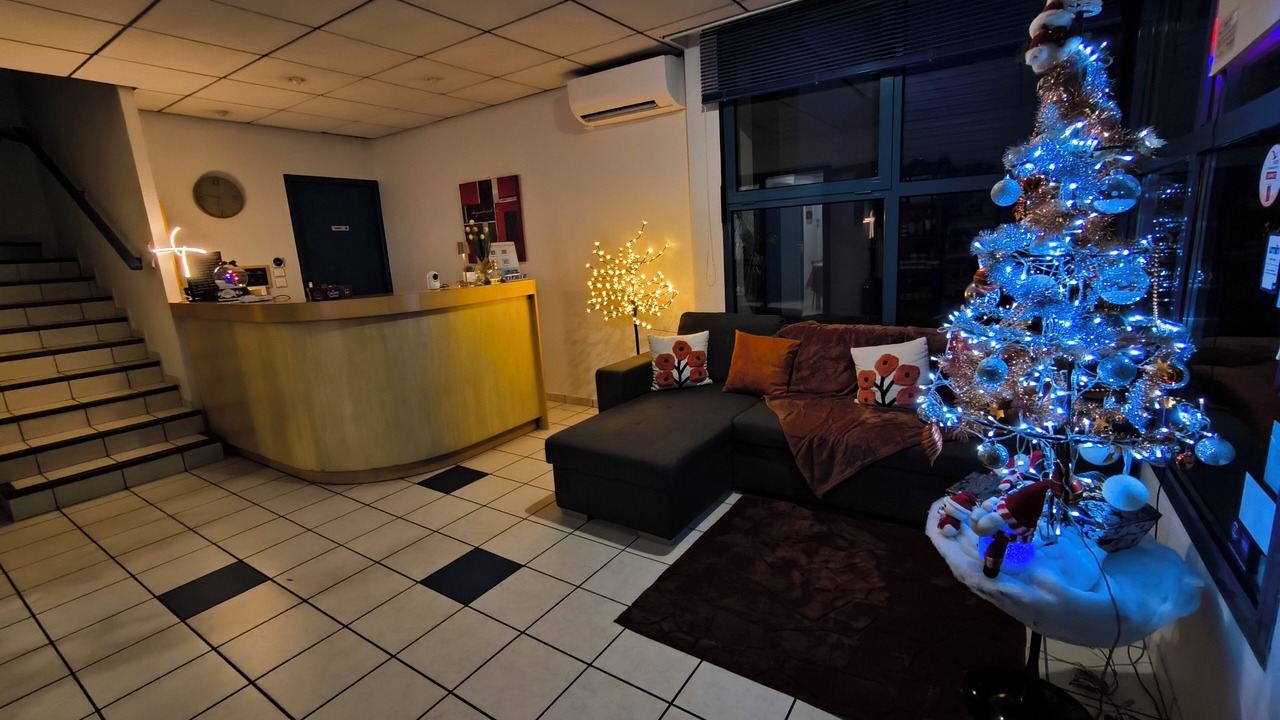 Photo of Others in Onet-le-Chateau