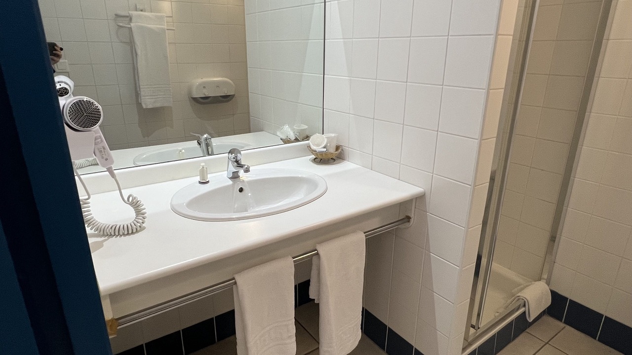 Photo of Others in Onet-le-Chateau