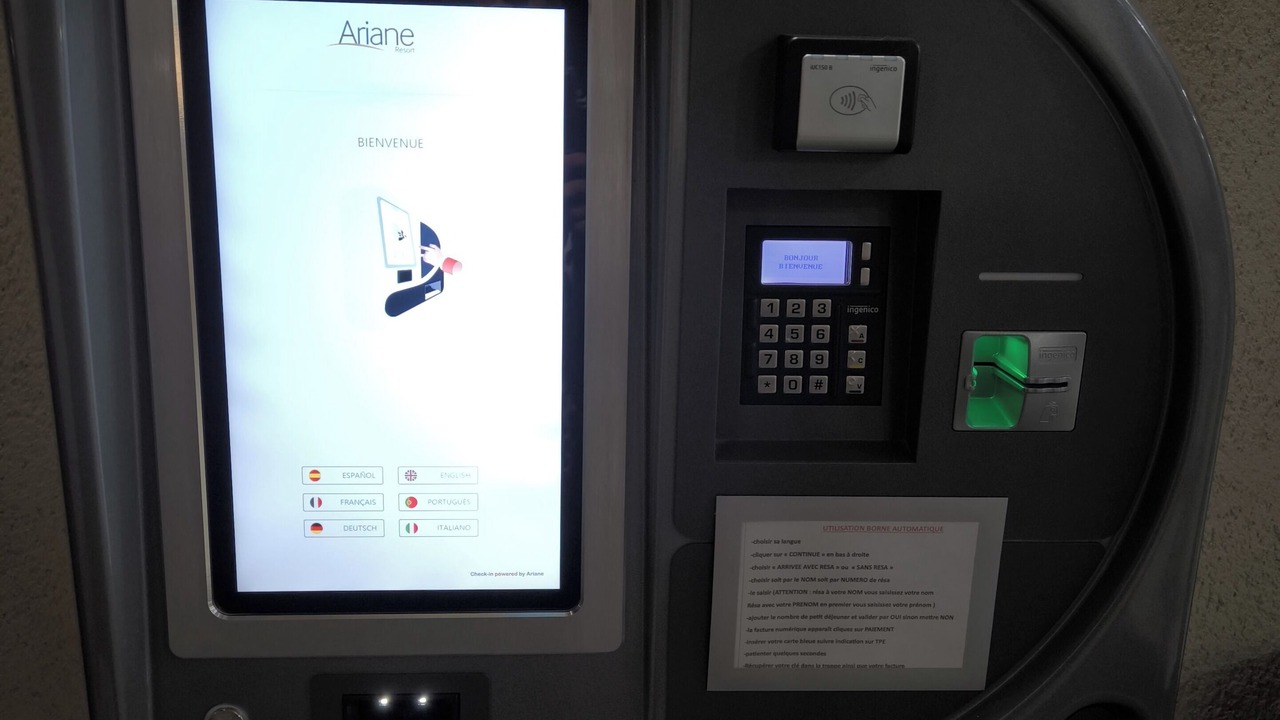 Photo of Others in Onet-le-Chateau