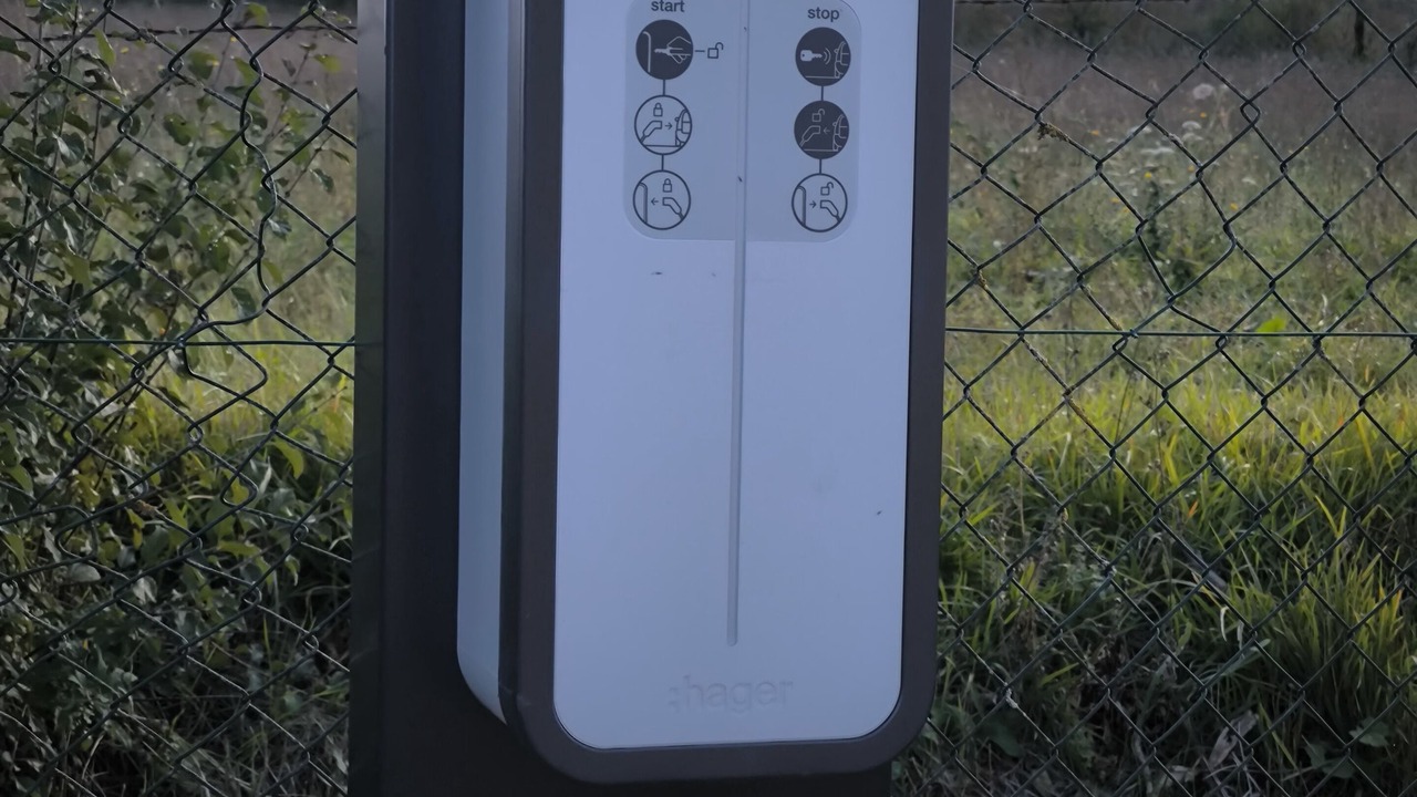 Photo of Others in Onet-le-Chateau