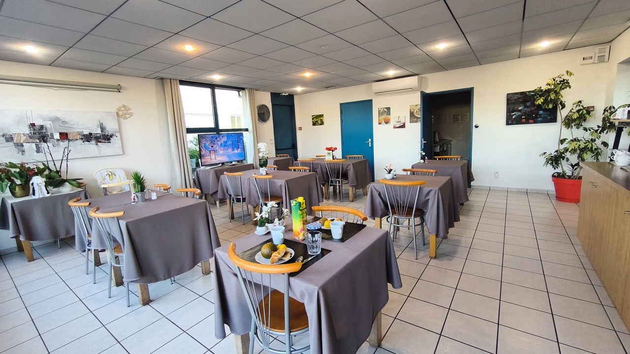 Photo of Others in Onet-le-Chateau