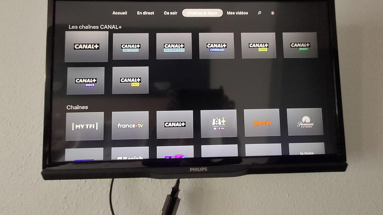 Photo of Others in Onet-le-Chateau