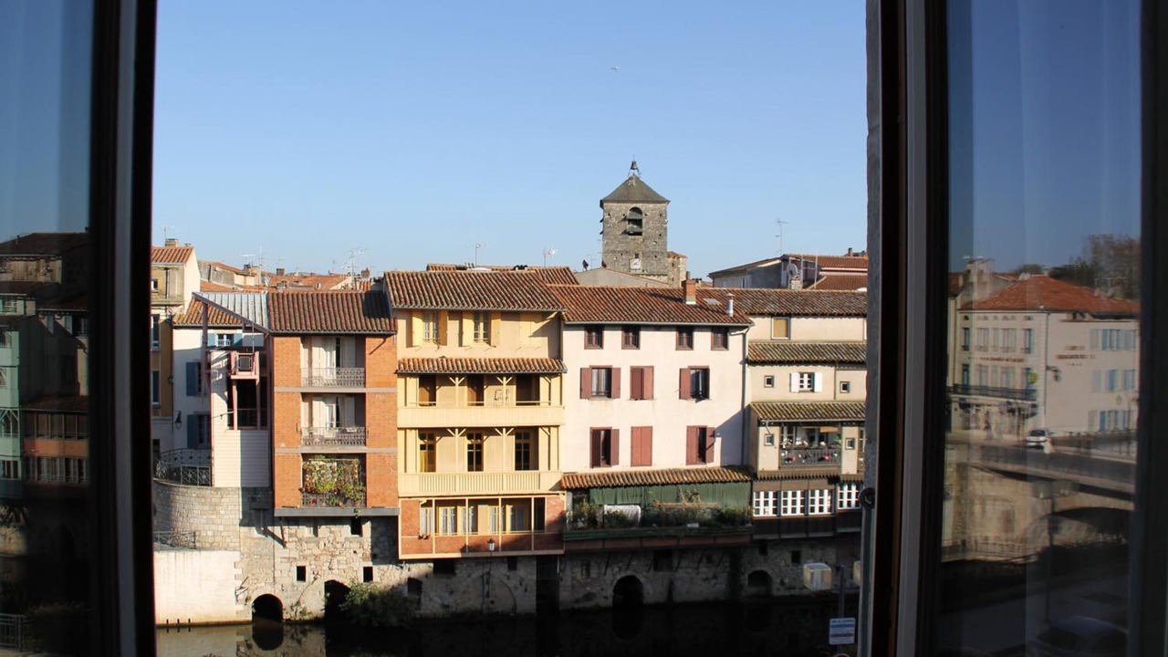 Photo of Others in Castres