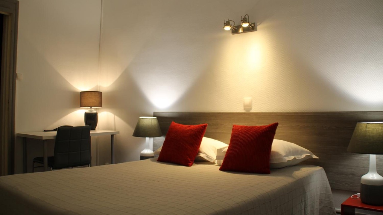 Photo of Others in Castres