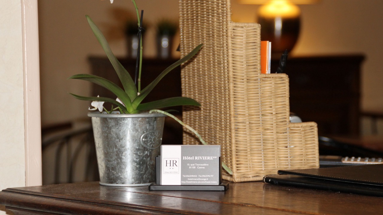 Photo of Others in Castres