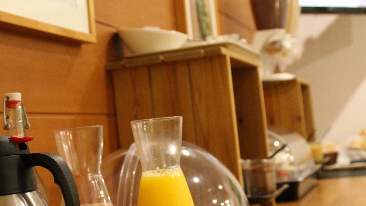 Photo of Others in Castres