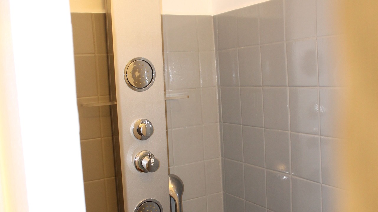 Photo of Bathroom in Castres