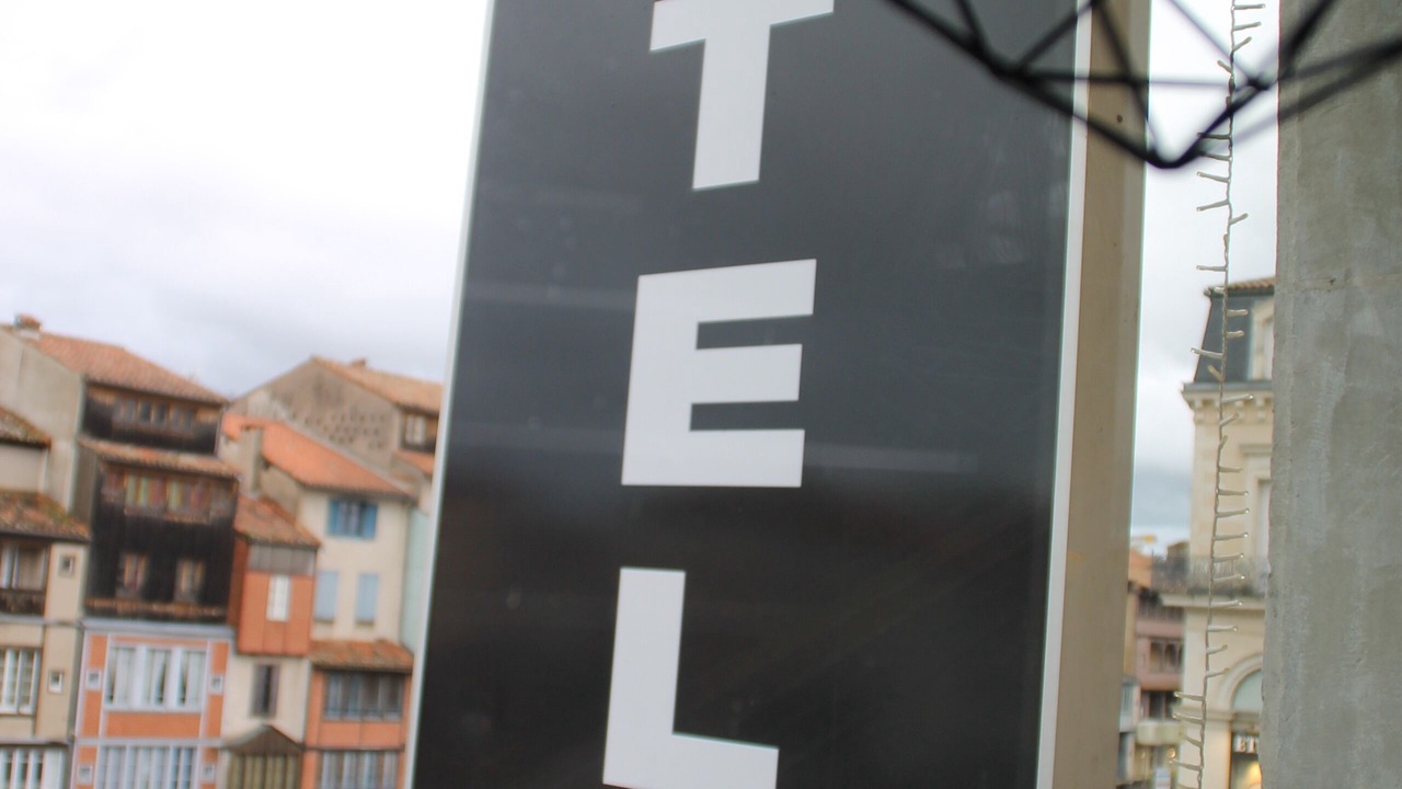 Photo of Outdoor in Castres