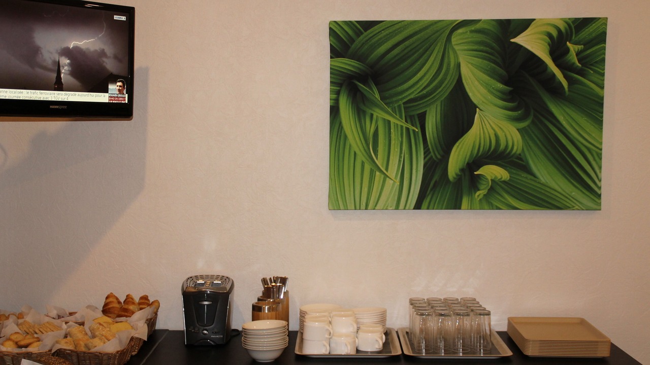 Photo of Others in Castres