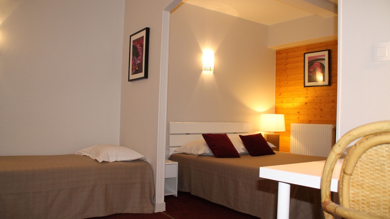 Photo of Others in Castres