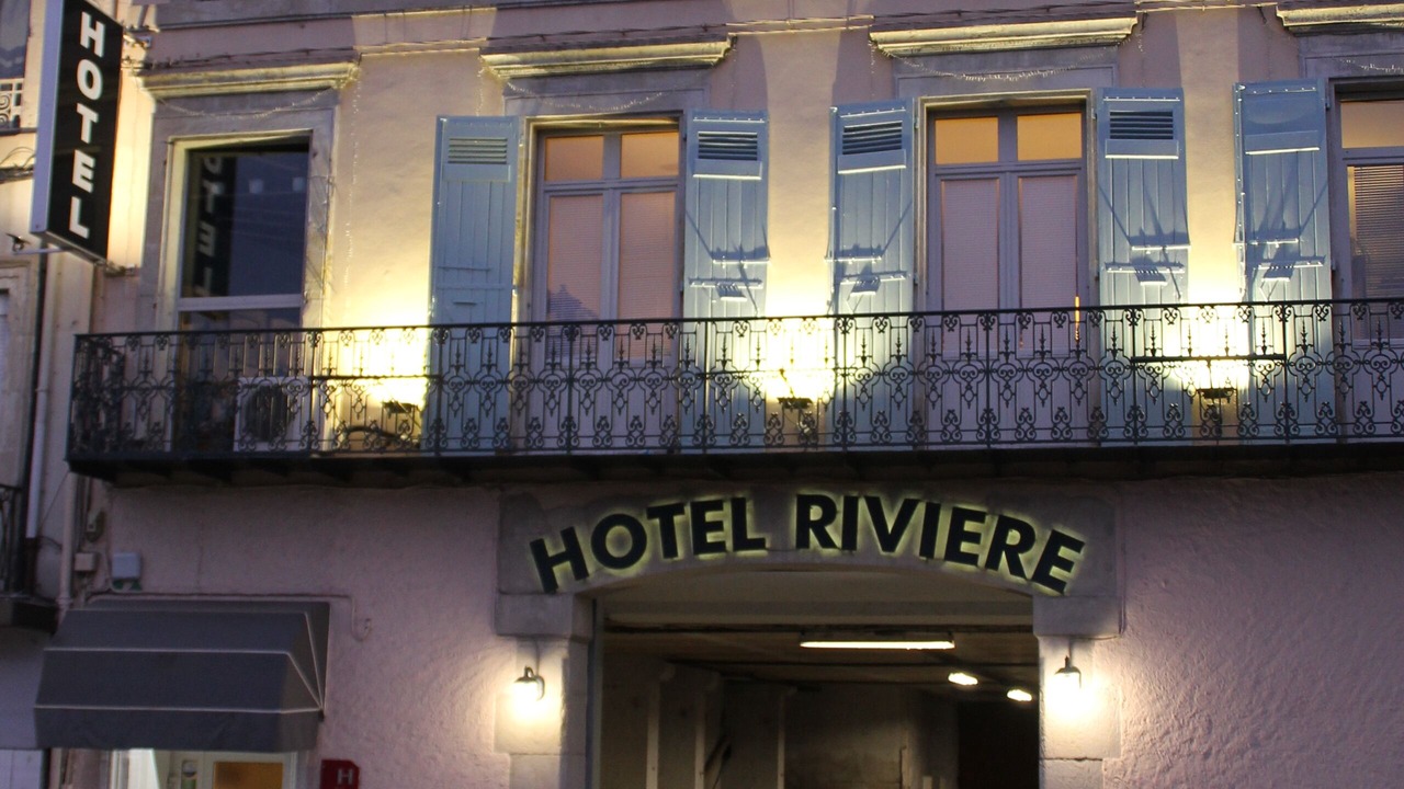 Photo of Outdoor in Castres