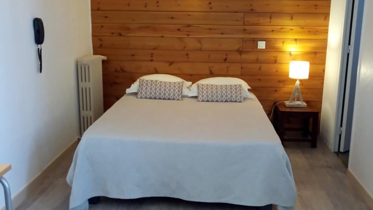 Photo of Others in Castres