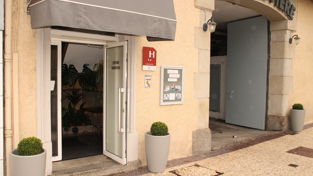 Photo of Outdoor in Castres