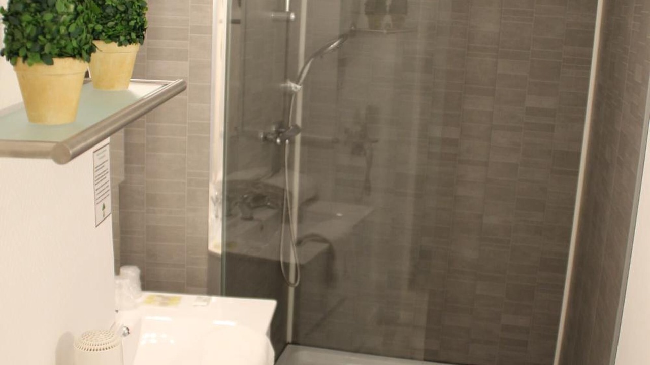 Photo of Others in Castres